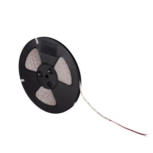 KANLUX 33355