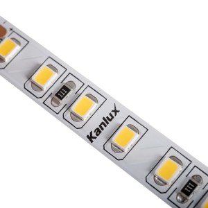 KANLUX 33356