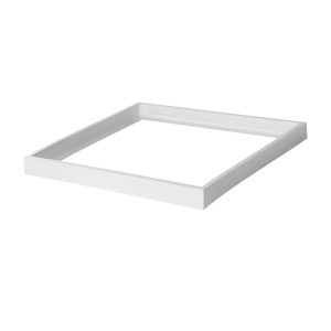 KANLUX 33398