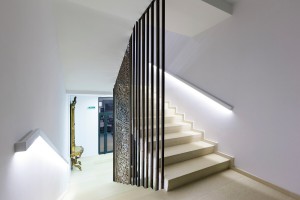KANLUX 33423