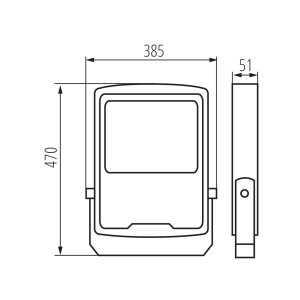 KANLUX 33476