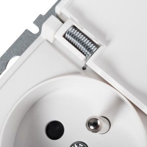 KANLUX 33490