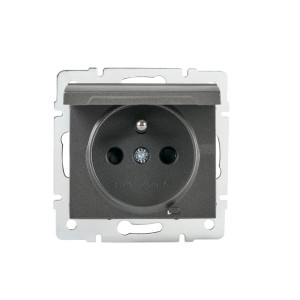 KANLUX 33492