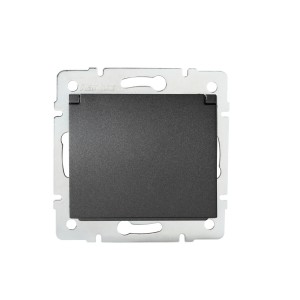 KANLUX 33492