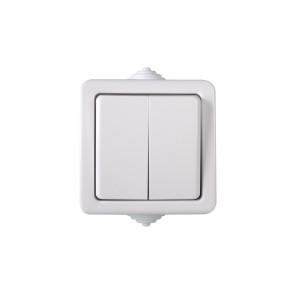 KANLUX 33495