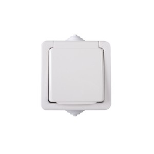 KANLUX 33496