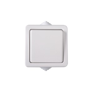 KANLUX 33498