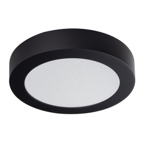 KANLUX 33535