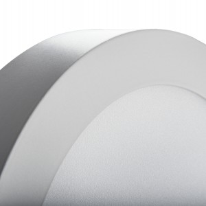 KANLUX 33535