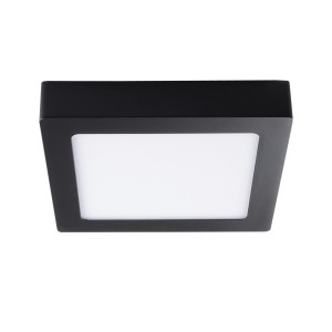 KANLUX 33551