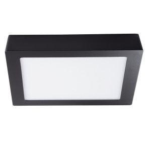 KANLUX 33555