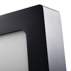 KANLUX 33555