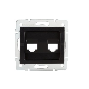 KANLUX 33570