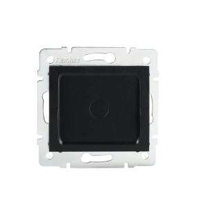KANLUX 33575