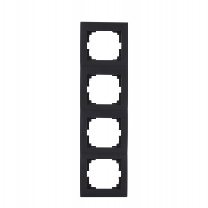 KANLUX 33580