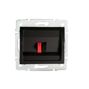 KANLUX 33581