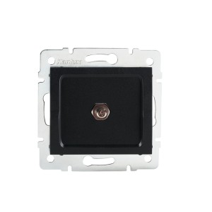 KANLUX 33582