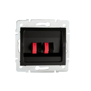 KANLUX 33583