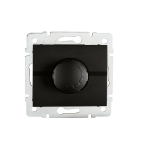 KANLUX 33584