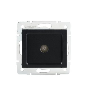 KANLUX 33586