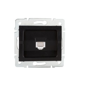KANLUX 33591