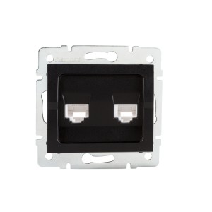 KANLUX 33598