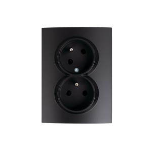 KANLUX 33602