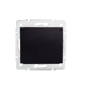 KANLUX 33607