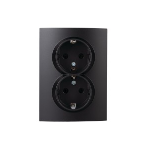 KANLUX 33609