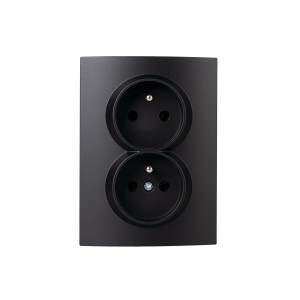KANLUX 33610