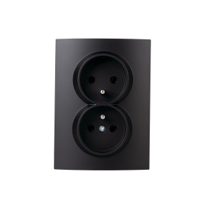 KANLUX 33611