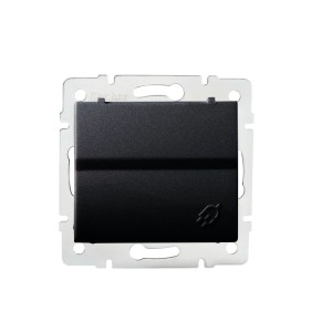 KANLUX 33613