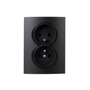 KANLUX 33614