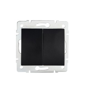 KANLUX 33617