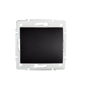KANLUX 33619