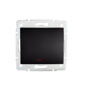 KANLUX 33625