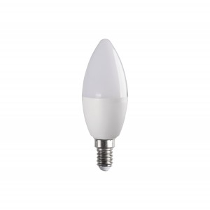 KANLUX 33644