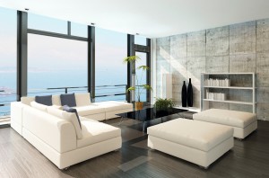 KANLUX 33663