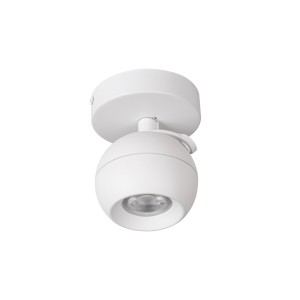 KANLUX 33670
