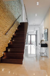 KANLUX 33670