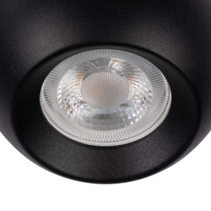 KANLUX 33671