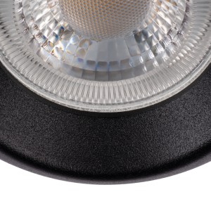 KANLUX 33671