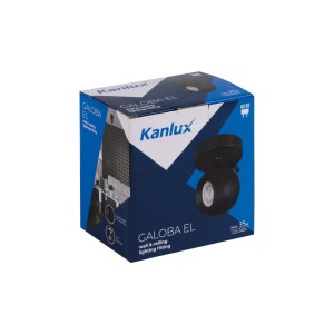 KANLUX 33671