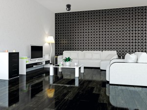 KANLUX 33671