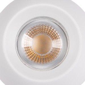 KANLUX 33672