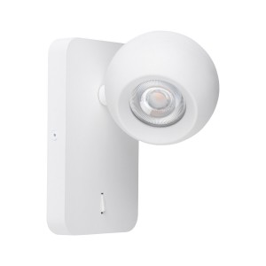 KANLUX 33672