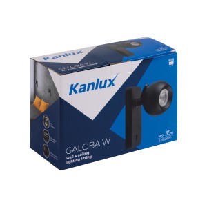 KANLUX 33673