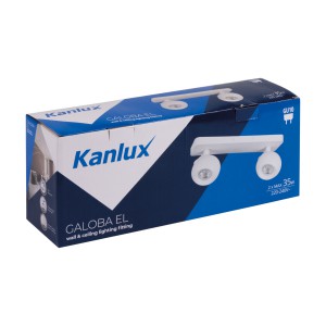 KANLUX 33674