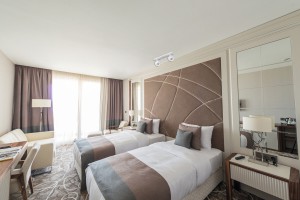 KANLUX 33674