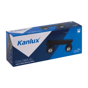 KANLUX 33675